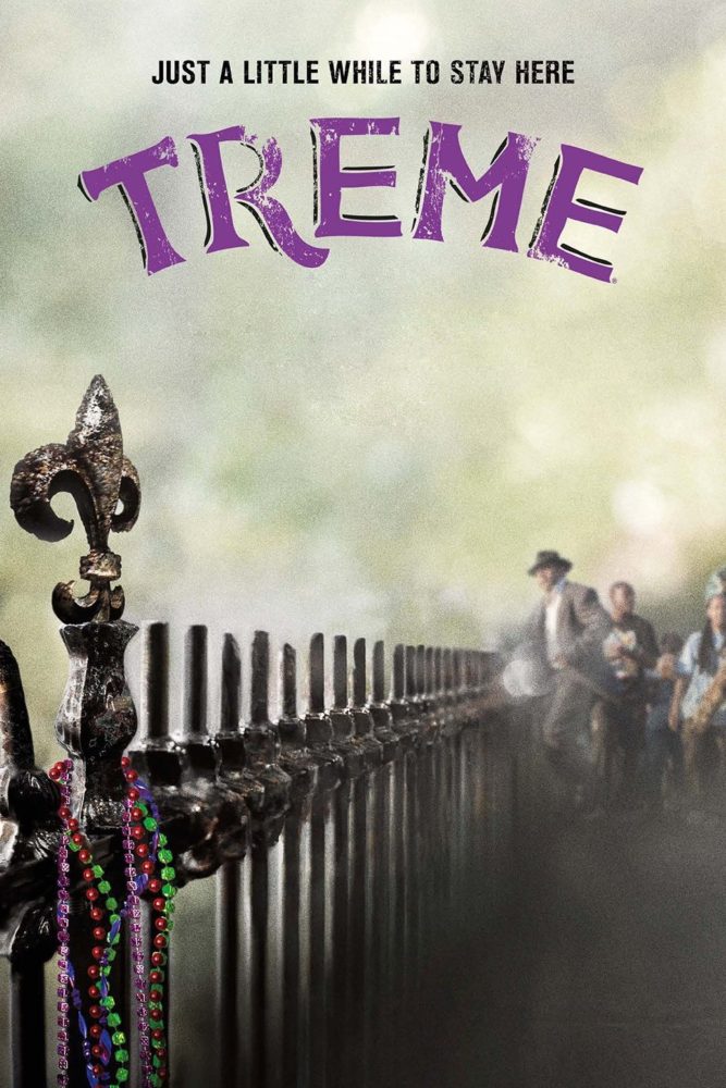 Treme_Tv